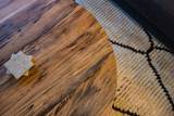 303 31st Ave - Photo 40