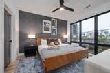 303 31st Ave - Photo 6