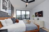 303 31st Ave - Photo 7