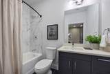 303 31st Ave - Photo 8
