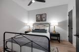 303 31st Ave - Photo 9