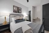 303 31st Ave - Photo 10