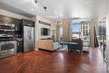 600 12th Ave - Photo 1