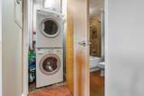 600 12th Ave - Photo 11