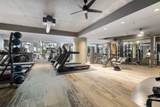 600 12th Ave - Photo 12