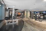 600 12th Ave - Photo 13