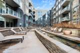 600 12th Ave - Photo 14