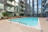 600 12th Ave - Photo 15