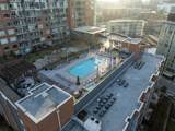 600 12th Ave - Photo 16