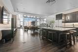 600 12th Ave - Photo 17