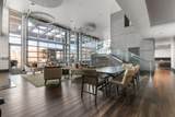 600 12th Ave - Photo 18