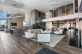 600 12th Ave - Photo 19