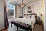 600 12th Ave - Photo 4