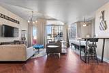 600 12th Ave - Photo 5