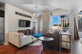 600 12th Ave - Photo 8