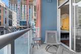 600 12th Ave - Photo 10