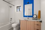 635 7th Ave - Photo 11