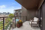 635 7th Ave - Photo 12