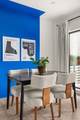 635 7th Ave - Photo 13