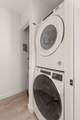 635 7th Ave - Photo 15