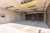 635 7th Ave - Photo 18