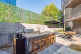635 7th Ave - Photo 20