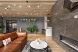 635 7th Ave - Photo 28
