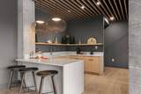635 7th Ave - Photo 29