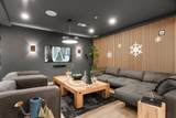 635 7th Ave - Photo 31