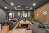 635 7th Ave - Photo 32