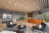 635 7th Ave - Photo 33