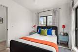 635 7th Ave - Photo 5