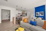 635 7th Ave - Photo 6