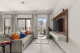 635 7th Ave - Photo 7