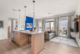 635 7th Ave - Photo 8