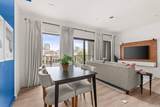 635 7th Ave - Photo 9