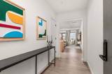 635 7th Ave - Photo 10