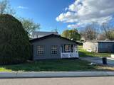 16001610 Chippewa Avenue - Photo 3
