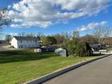 16001610 Chippewa Avenue - Photo 4