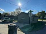 16001610 Chippewa Avenue - Photo 5
