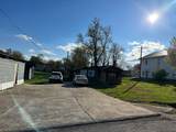 16001610 Chippewa Avenue - Photo 7