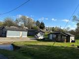 16001610 Chippewa Avenue - Photo 8