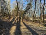 0 Lobelville Highway - Photo 12