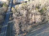 0 Lobelville Highway - Photo 3