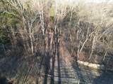 0 Lobelville Highway - Photo 5