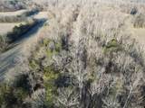 0 Lobelville Highway - Photo 6