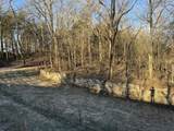 0 Lobelville Highway - Photo 8