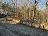 0 Lobelville Highway - Photo 9