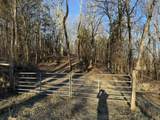 0 Lobelville Highway - Photo 10