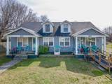 635 Cleveland St - Photo 1